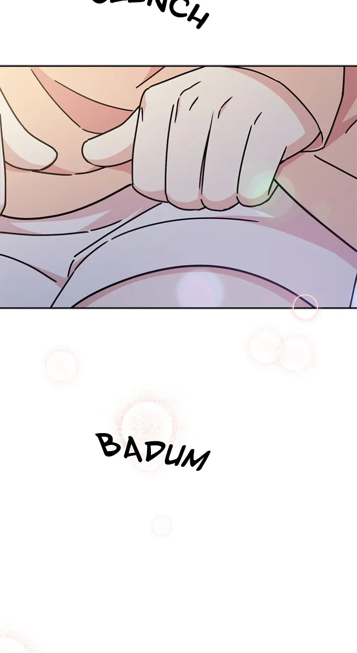 Read Ugly Duckling Complex chapter 20 image 3 on Lezhin