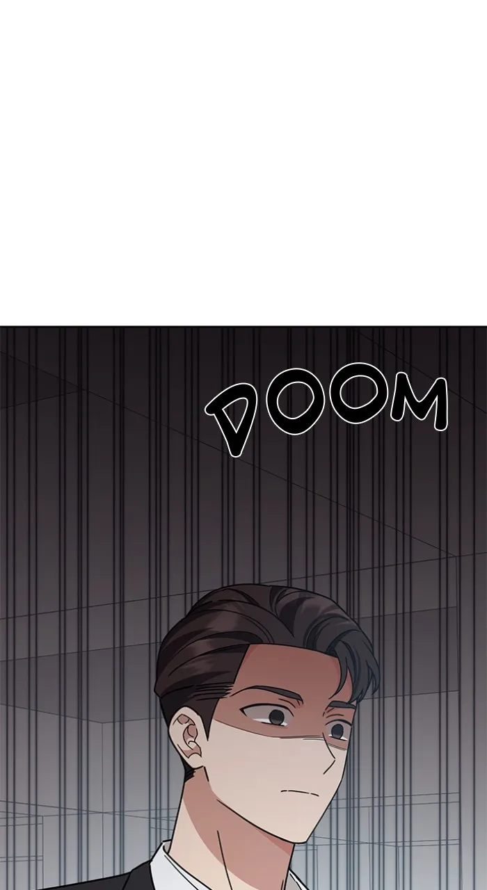 Read Ugly Duckling Complex chapter 20 image 30 on Lezhin