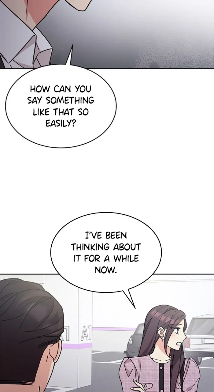Read Ugly Duckling Complex chapter 20 image 32 on Lezhin