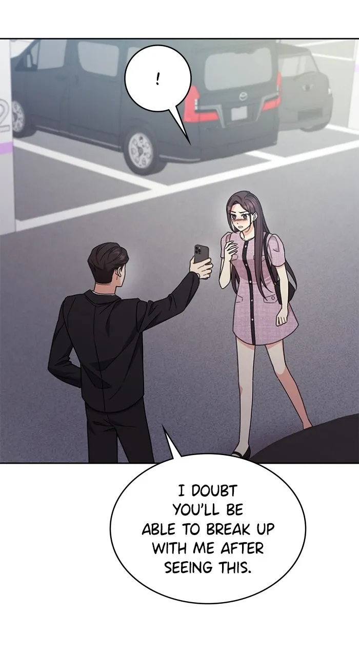 Read Ugly Duckling Complex chapter 20 image 35 on Lezhin