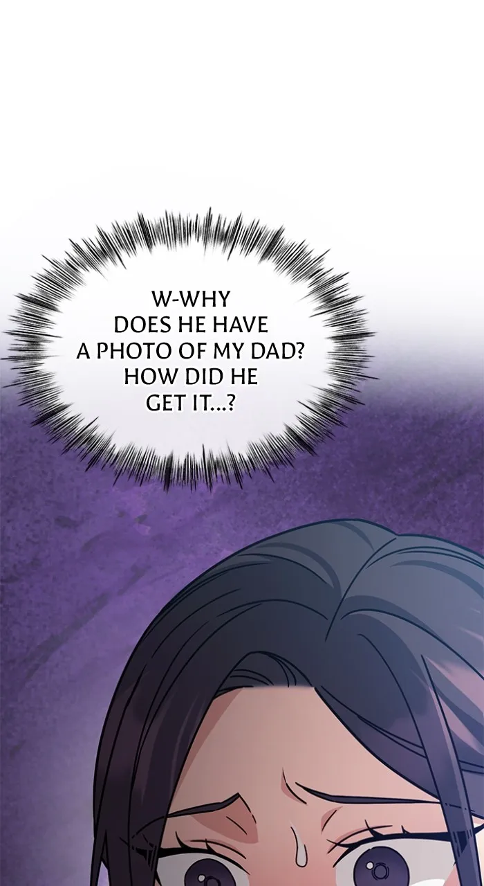 Read Ugly Duckling Complex chapter 20 image 36 on Lezhin