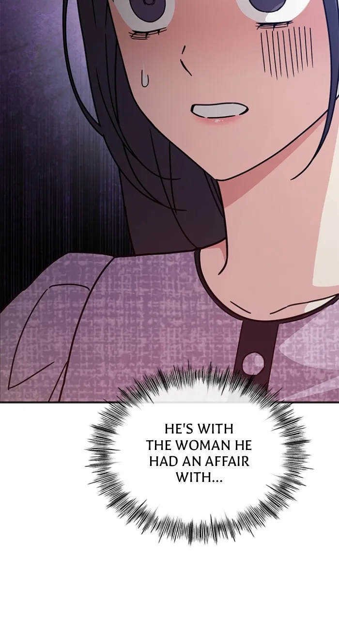 Read Ugly Duckling Complex chapter 20 image 37 on Lezhin