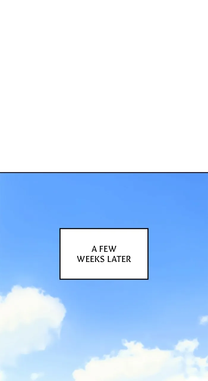Read Ugly Duckling Complex chapter 20 image 38 on Lezhin