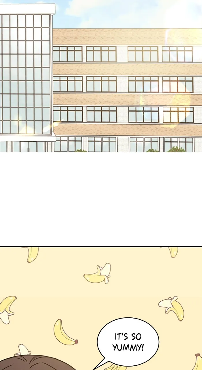 Read Ugly Duckling Complex chapter 20 image 39 on Lezhin