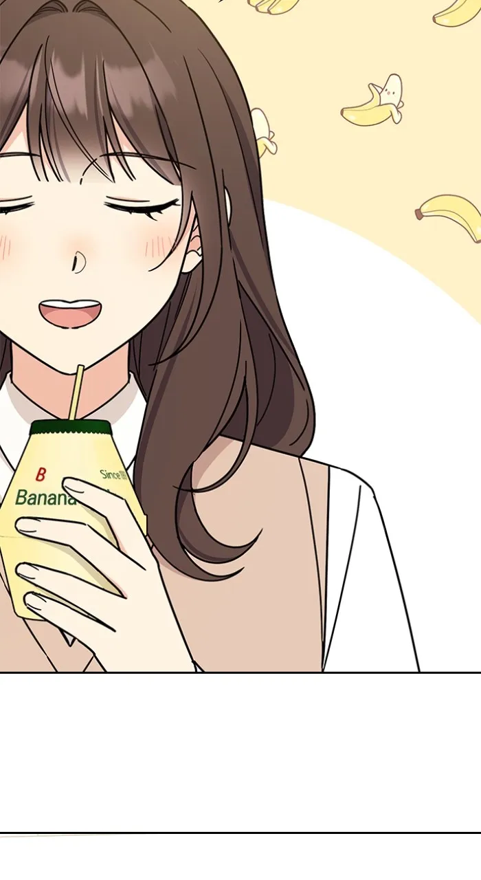 Read Ugly Duckling Complex chapter 20 image 40 on Lezhin