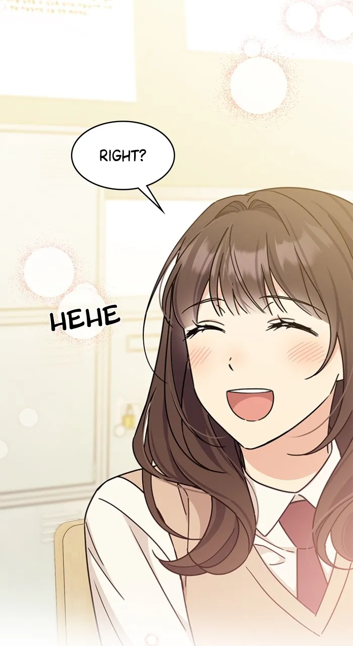 Read Ugly Duckling Complex chapter 20 image 43 on Lezhin