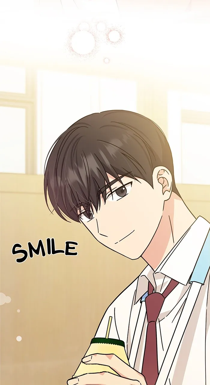 Read Ugly Duckling Complex chapter 20 image 44 on Lezhin