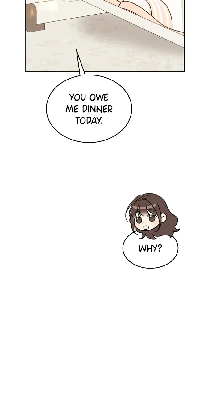 Read Ugly Duckling Complex chapter 20 image 46 on Lezhin