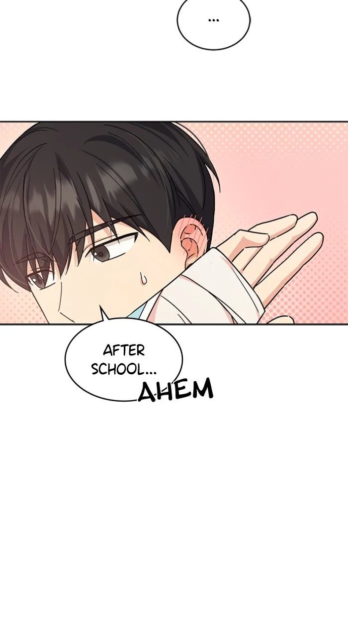 Read Ugly Duckling Complex chapter 20 image 48 on Lezhin