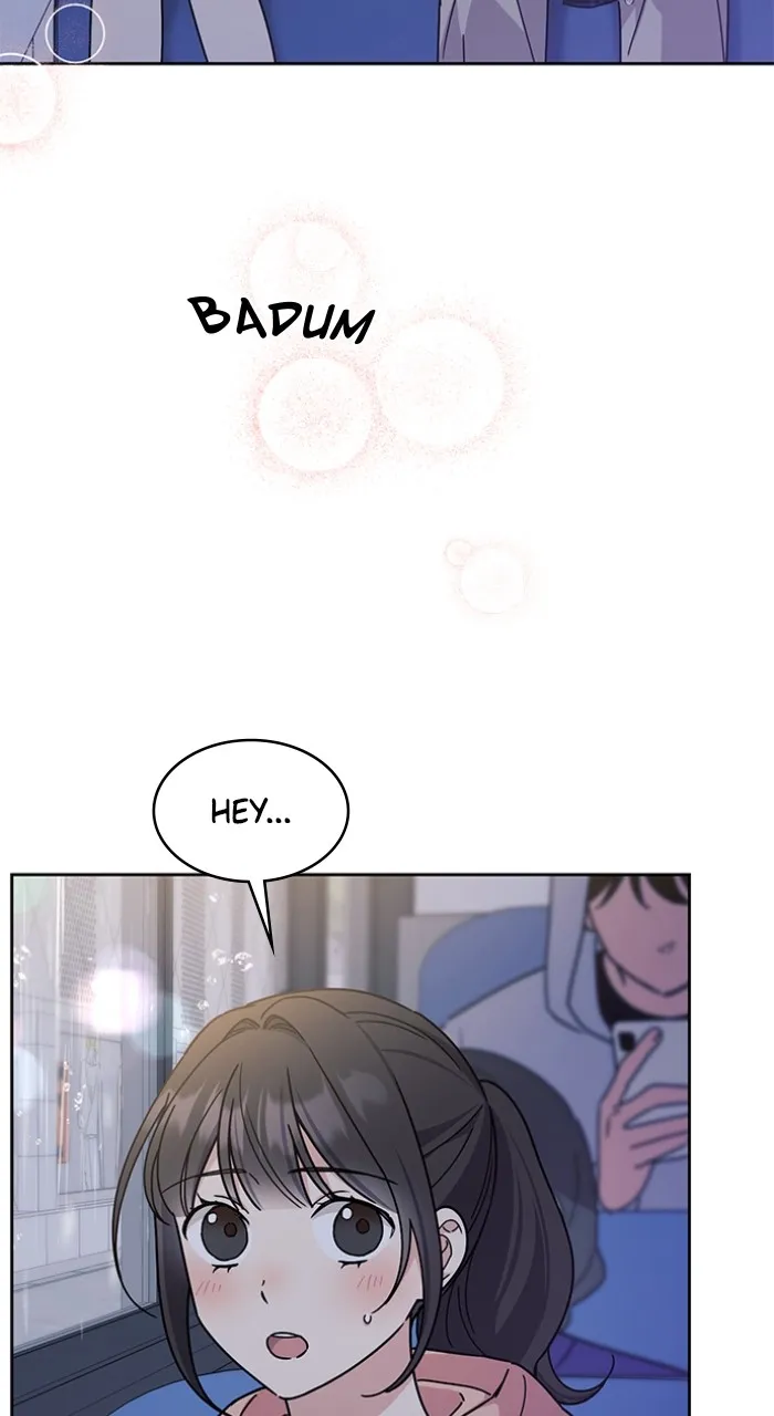 Read Ugly Duckling Complex chapter 20 image 5 on Lezhin