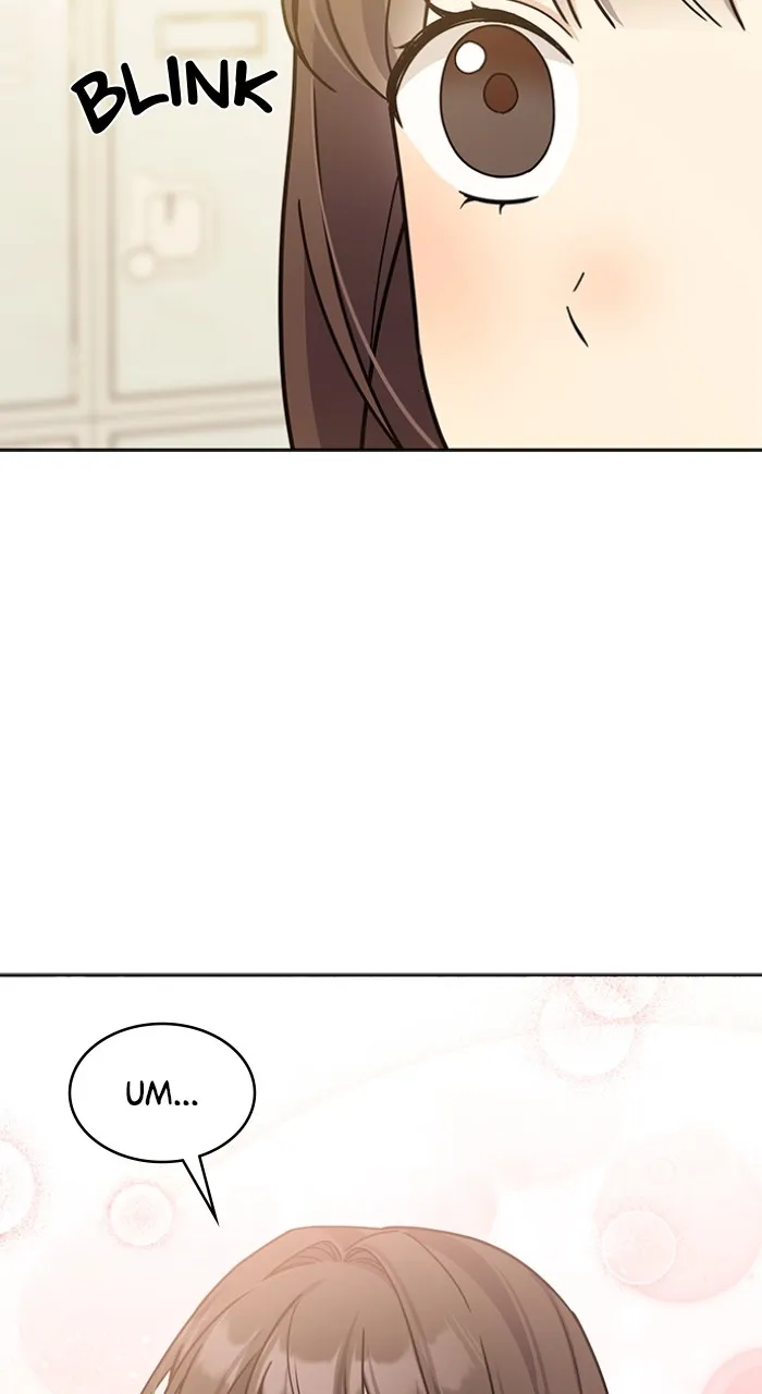 Read Ugly Duckling Complex chapter 20 image 51 on Lezhin