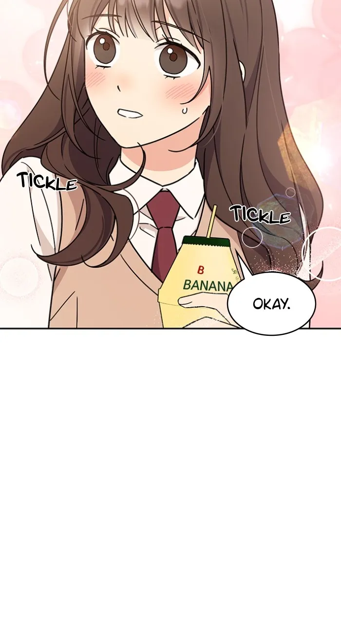 Read Ugly Duckling Complex chapter 20 image 52 on Lezhin