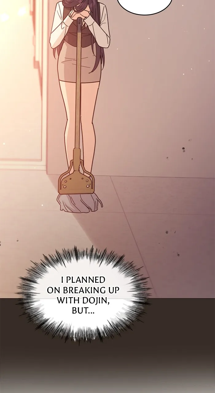 Read Ugly Duckling Complex chapter 20 image 55 on Lezhin