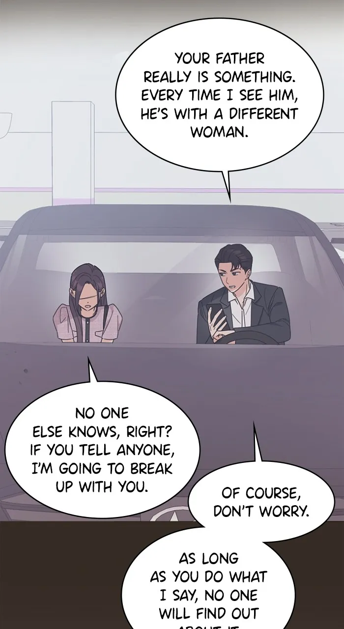 Read Ugly Duckling Complex chapter 20 image 56 on Lezhin