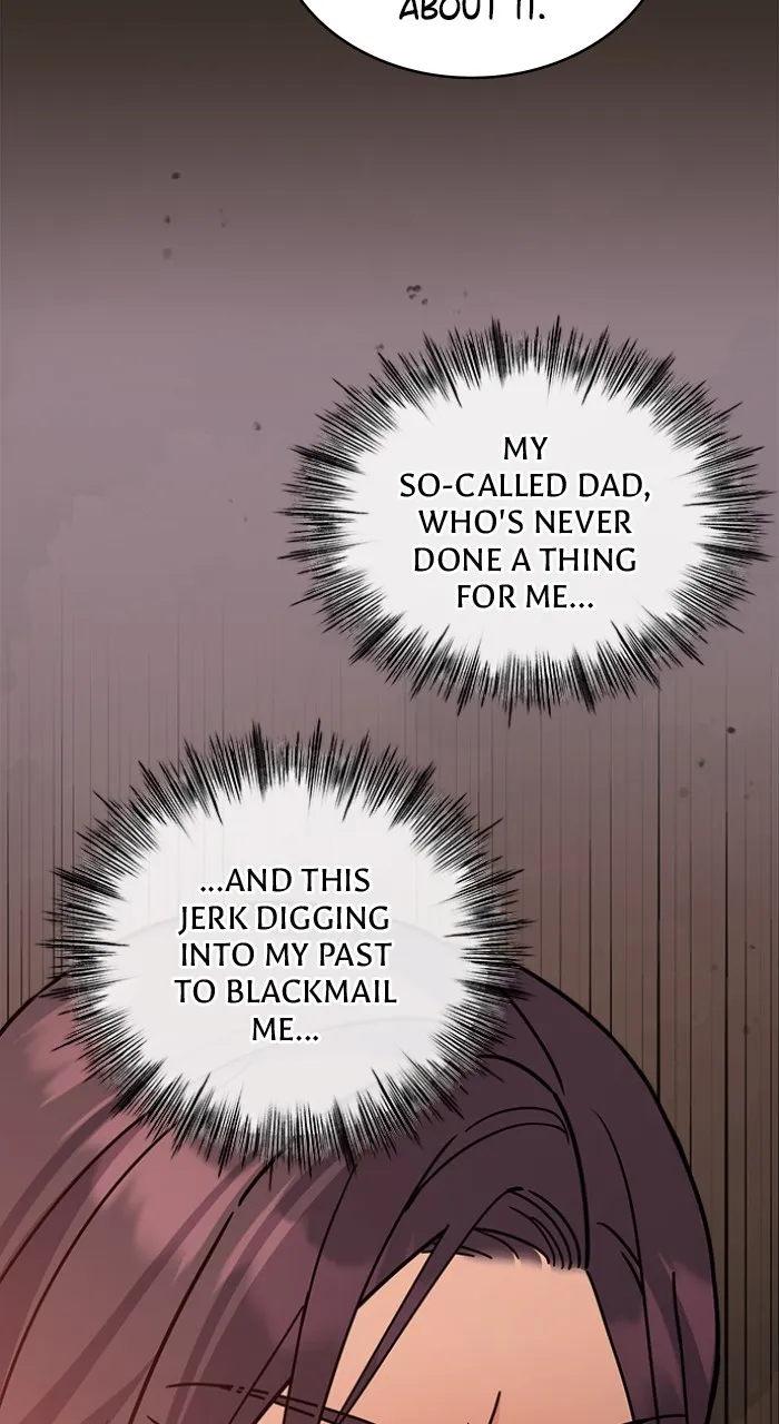 Read Ugly Duckling Complex chapter 20 image 57 on Lezhin