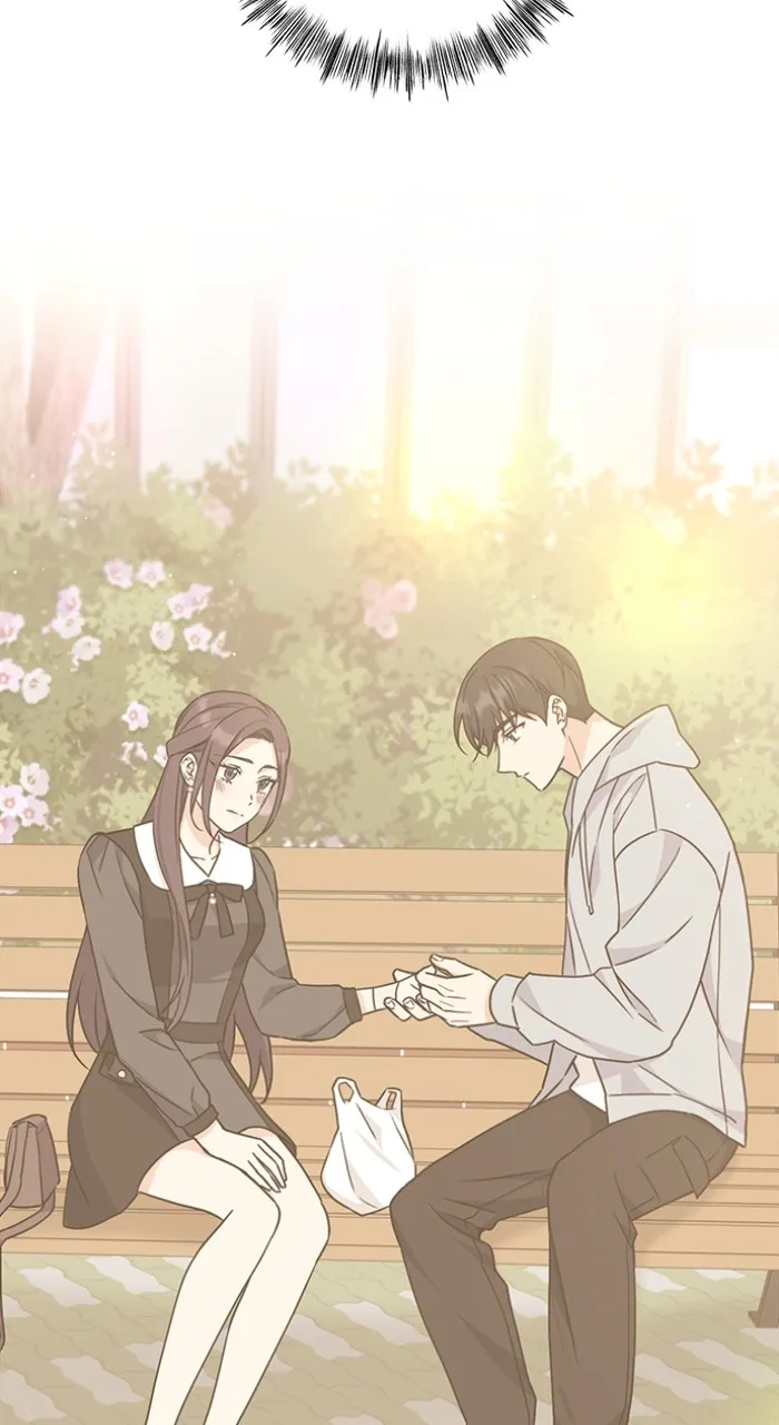 Read Ugly Duckling Complex chapter 20 image 59 on Lezhin