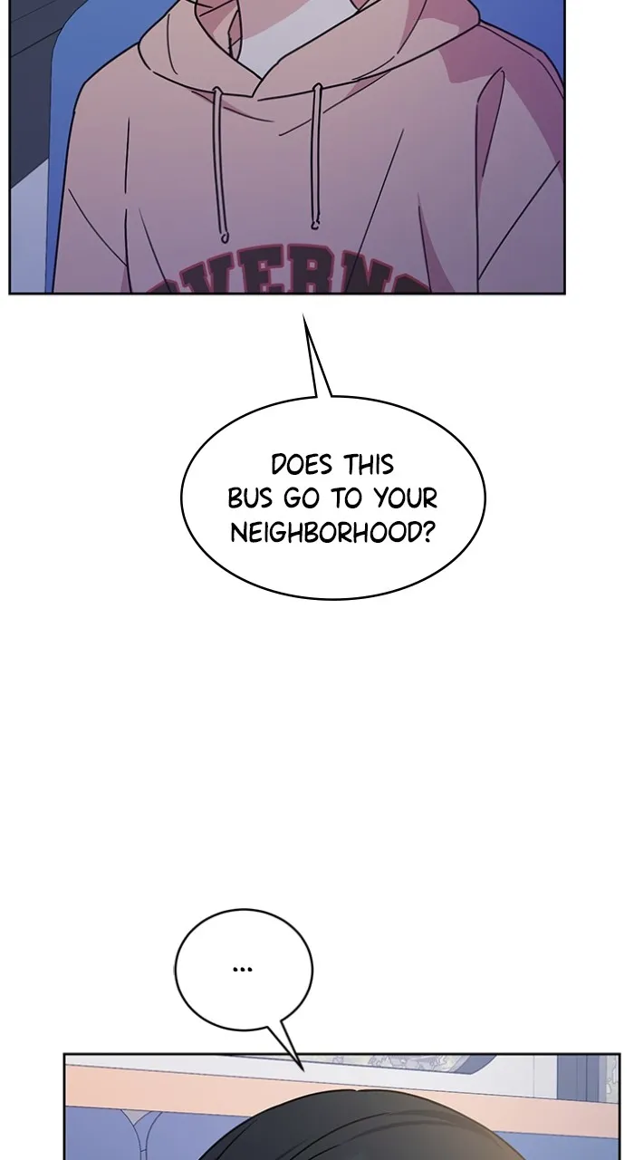 Read Ugly Duckling Complex chapter 20 image 6 on Lezhin