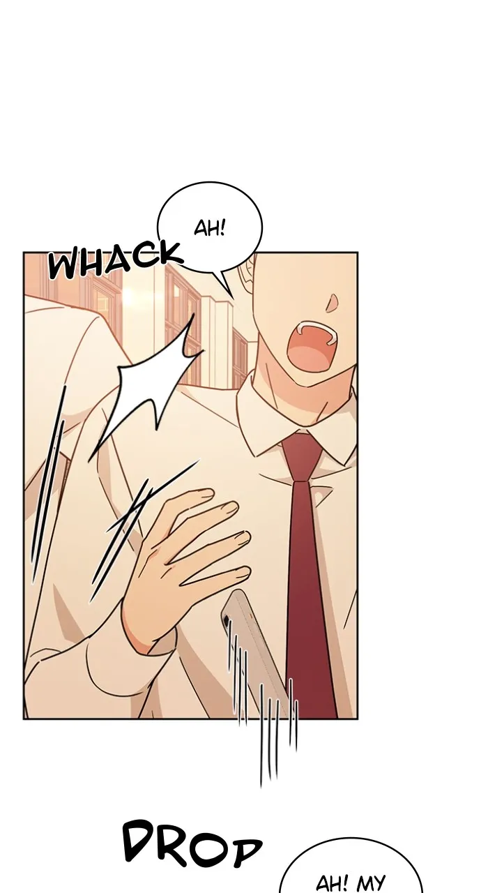 Read Ugly Duckling Complex chapter 20 image 62 on Lezhin