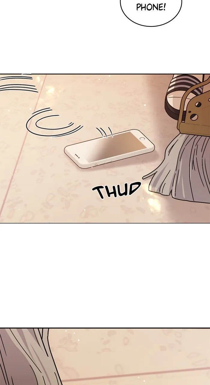 Read Ugly Duckling Complex chapter 20 image 63 on Lezhin