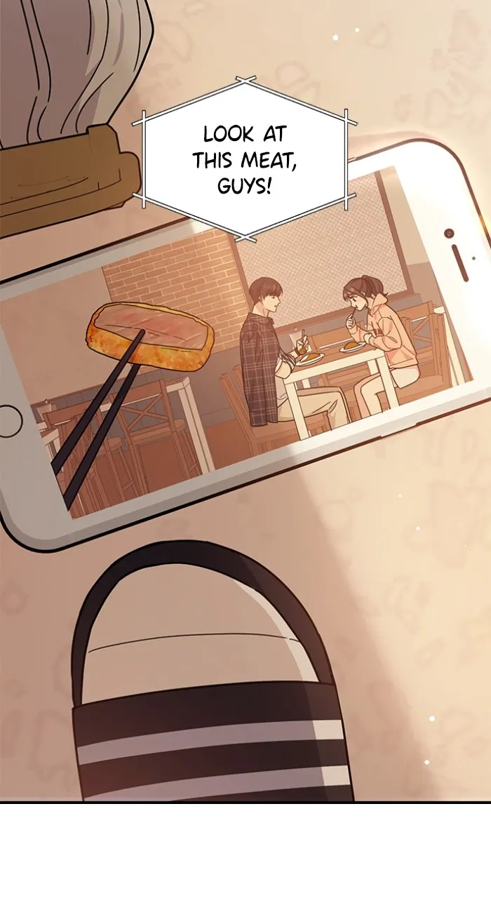 Read Ugly Duckling Complex chapter 20 image 64 on Lezhin