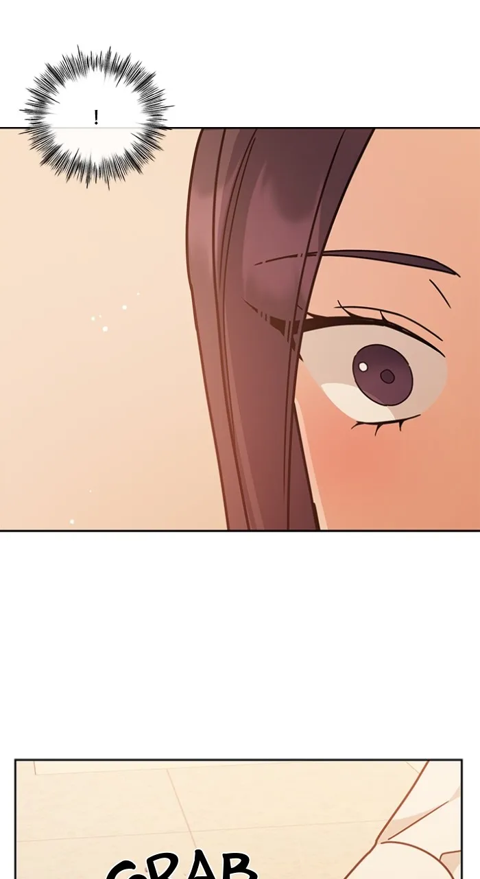 Read Ugly Duckling Complex chapter 20 image 65 on Lezhin