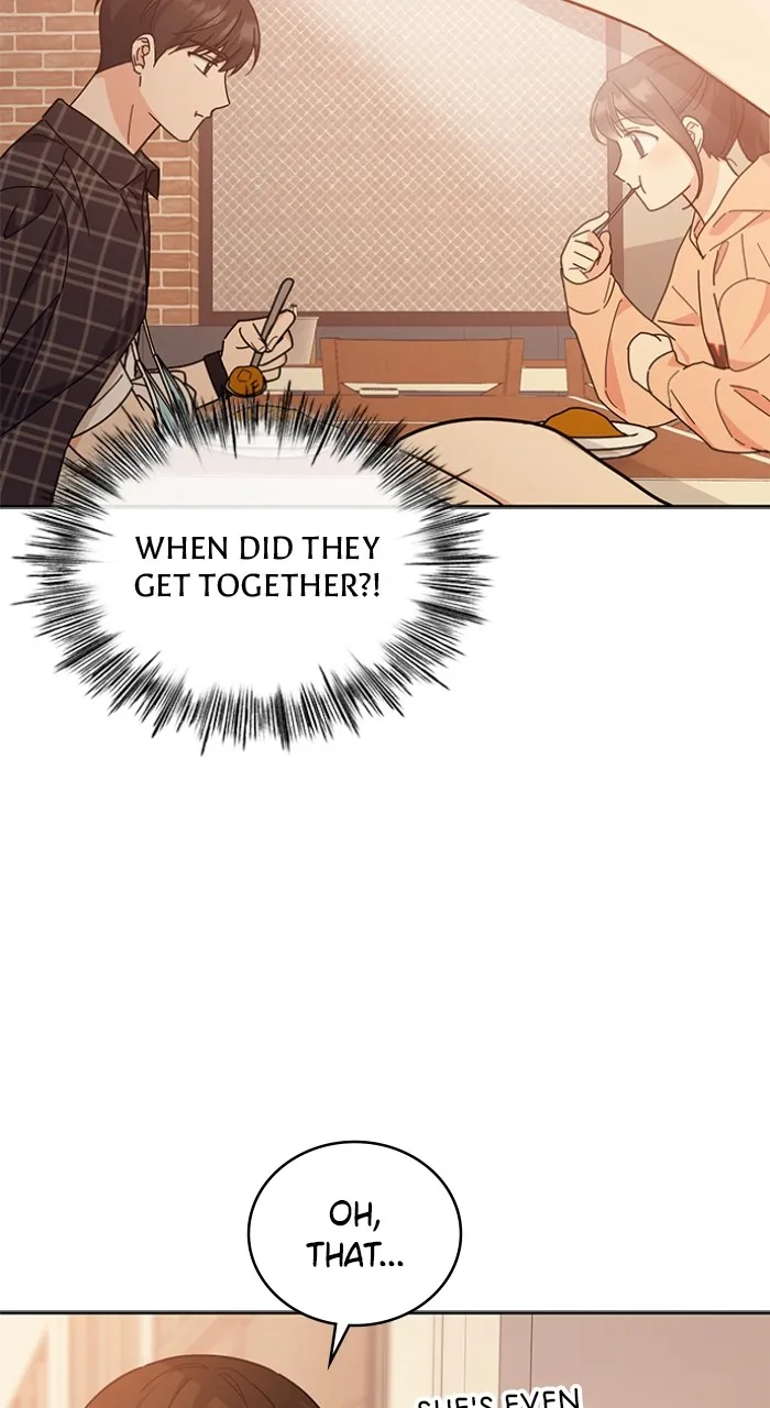 Read Ugly Duckling Complex chapter 20 image 68 on Lezhin
