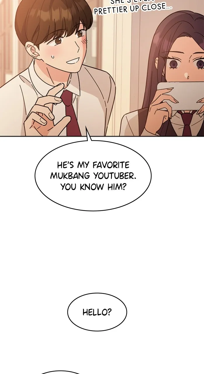 Read Ugly Duckling Complex chapter 20 image 69 on Lezhin