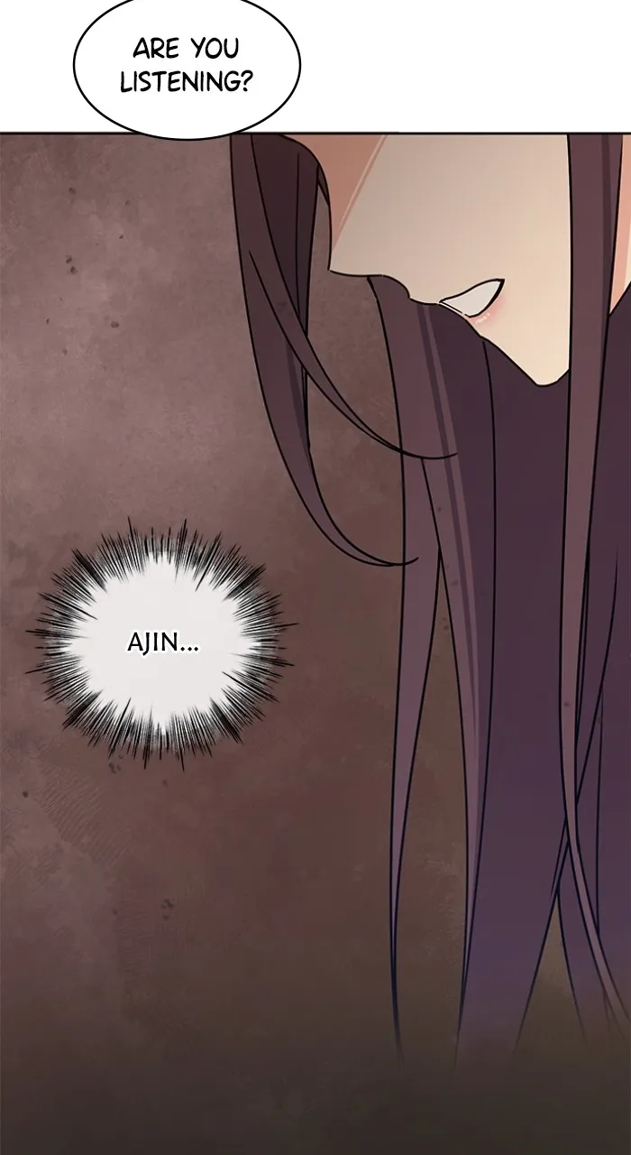 Read Ugly Duckling Complex chapter 20 image 70 on Lezhin