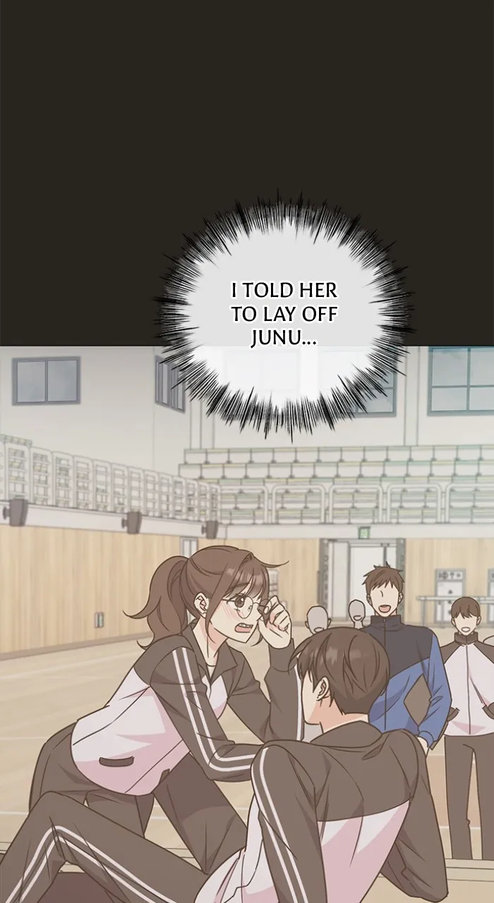 Read Ugly Duckling Complex chapter 20 image 72 on Lezhin