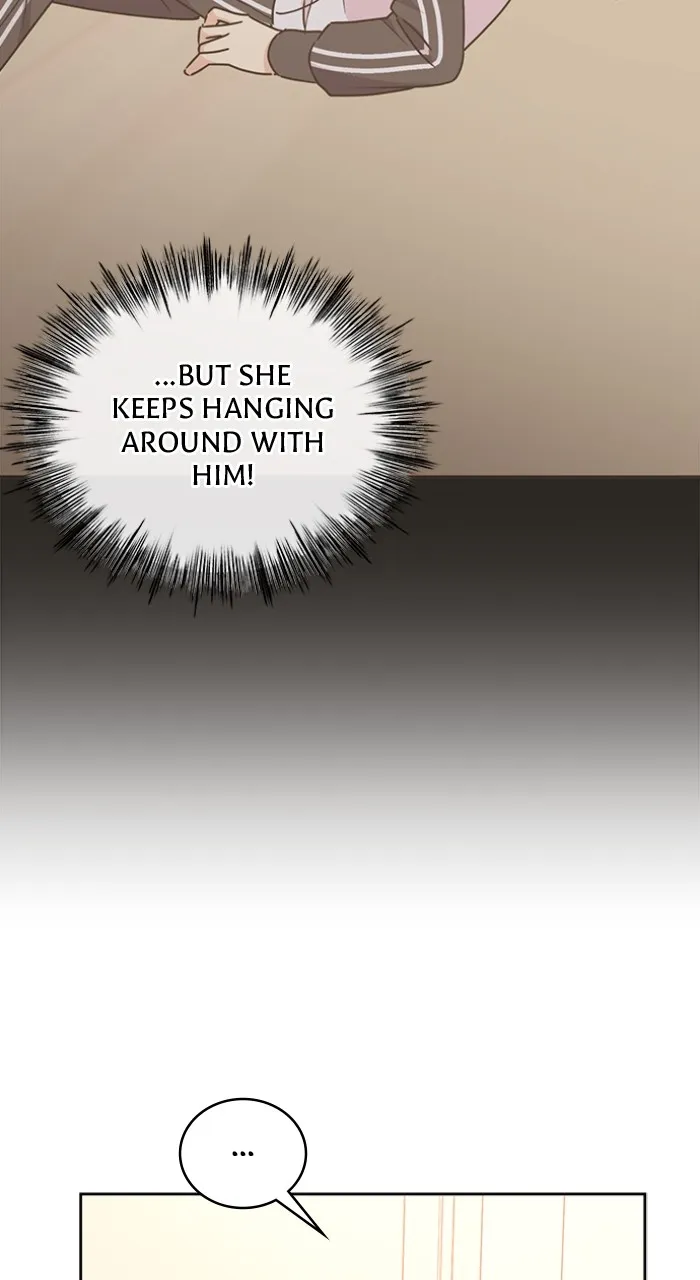 Read Ugly Duckling Complex chapter 20 image 73 on Lezhin