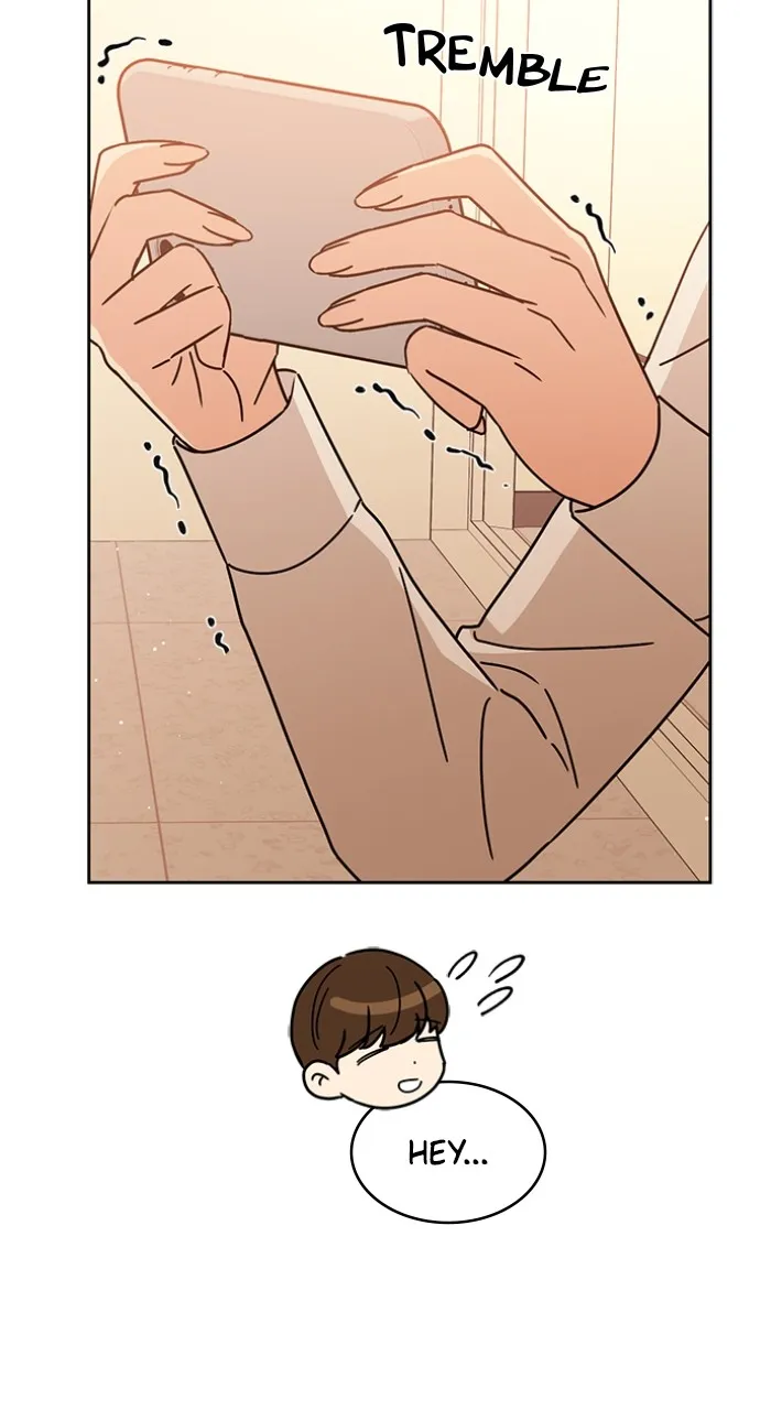 Read Ugly Duckling Complex chapter 20 image 74 on Lezhin