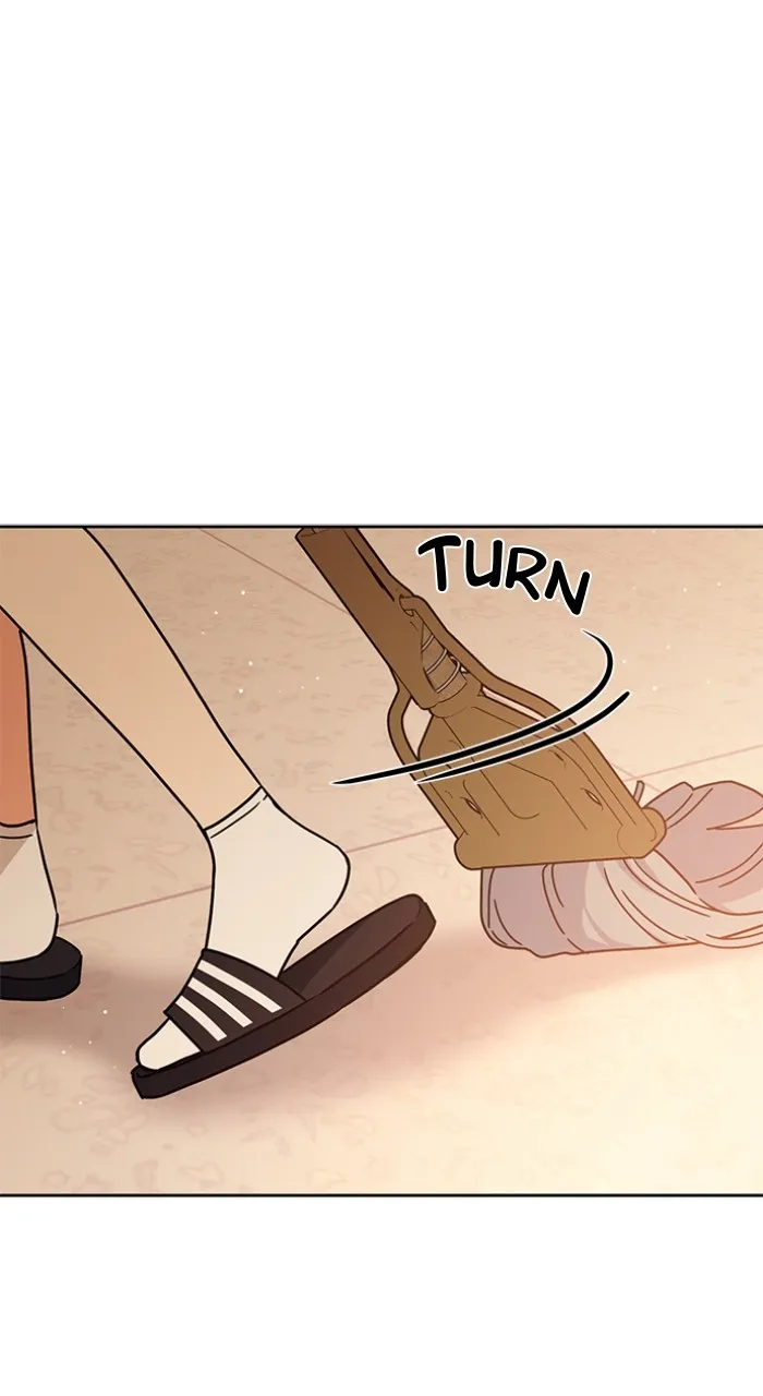 Read Ugly Duckling Complex chapter 20 image 76 on Lezhin