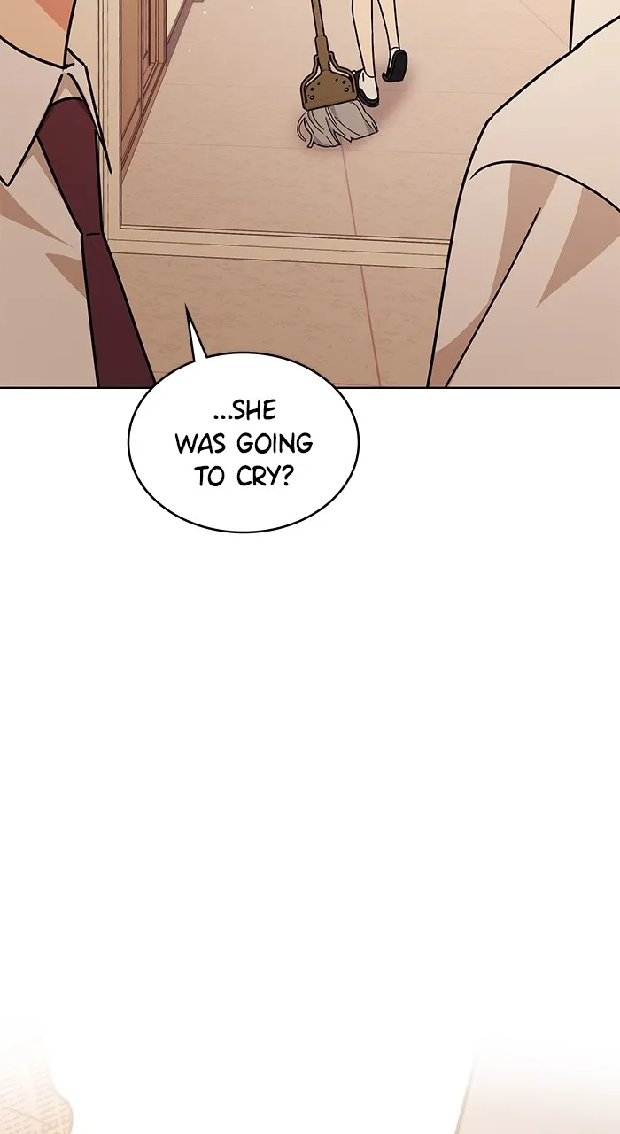 Read Ugly Duckling Complex chapter 20 image 78 on Lezhin