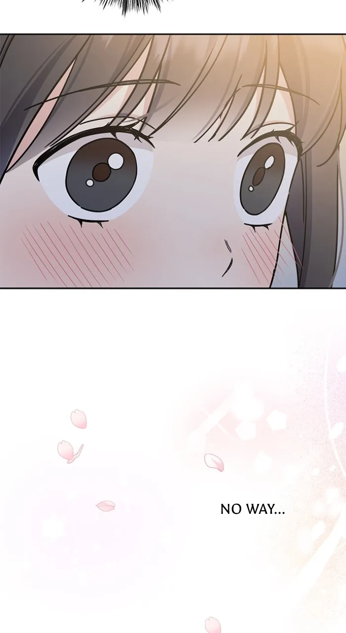 Read Ugly Duckling Complex chapter 20 image 8 on Lezhin