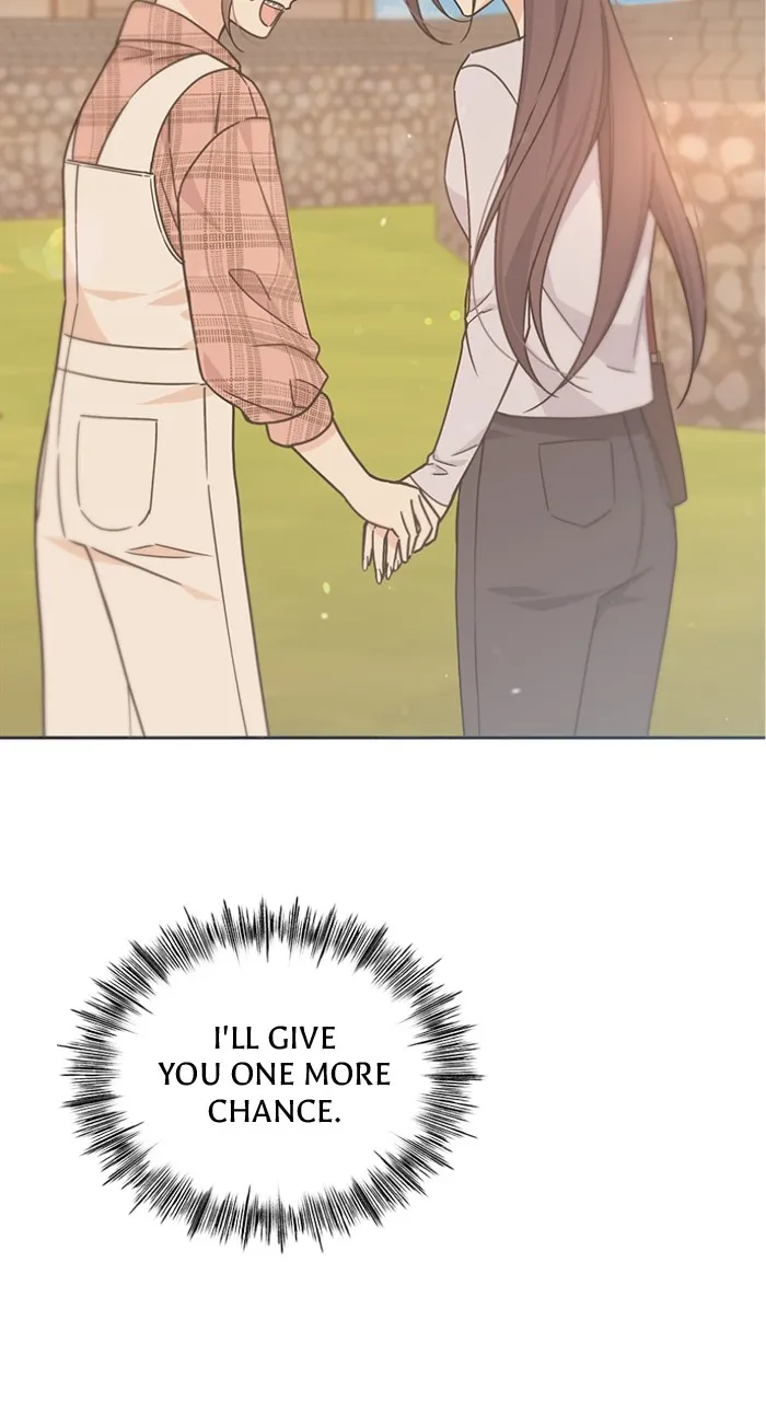 Read Ugly Duckling Complex chapter 20 image 80 on Lezhin