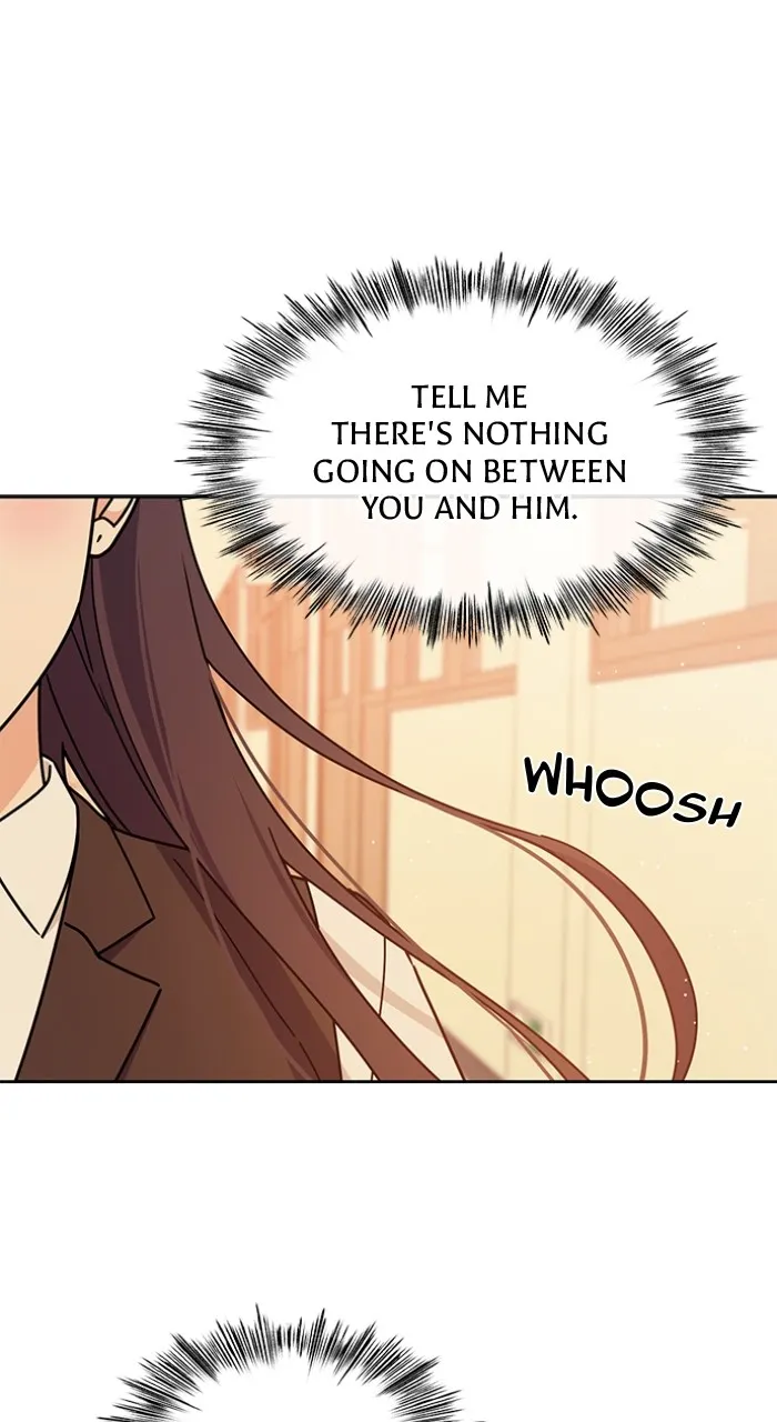 Read Ugly Duckling Complex chapter 20 image 81 on Lezhin