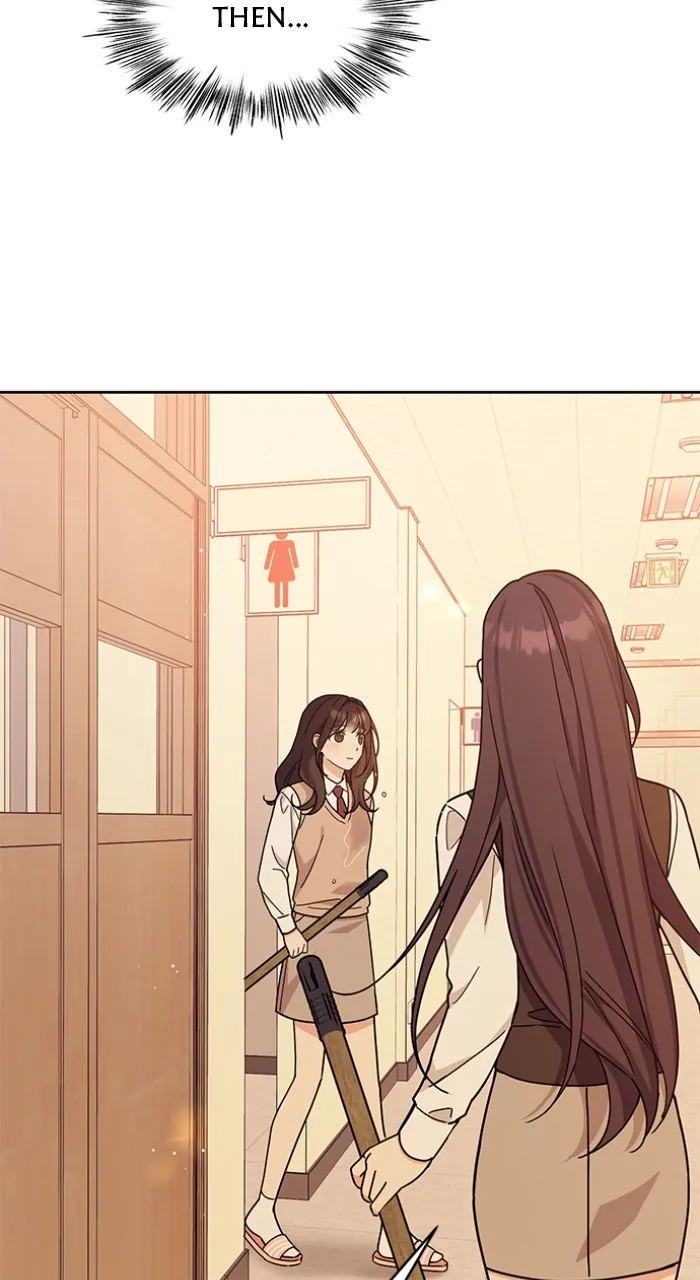 Read Ugly Duckling Complex chapter 20 image 82 on Lezhin
