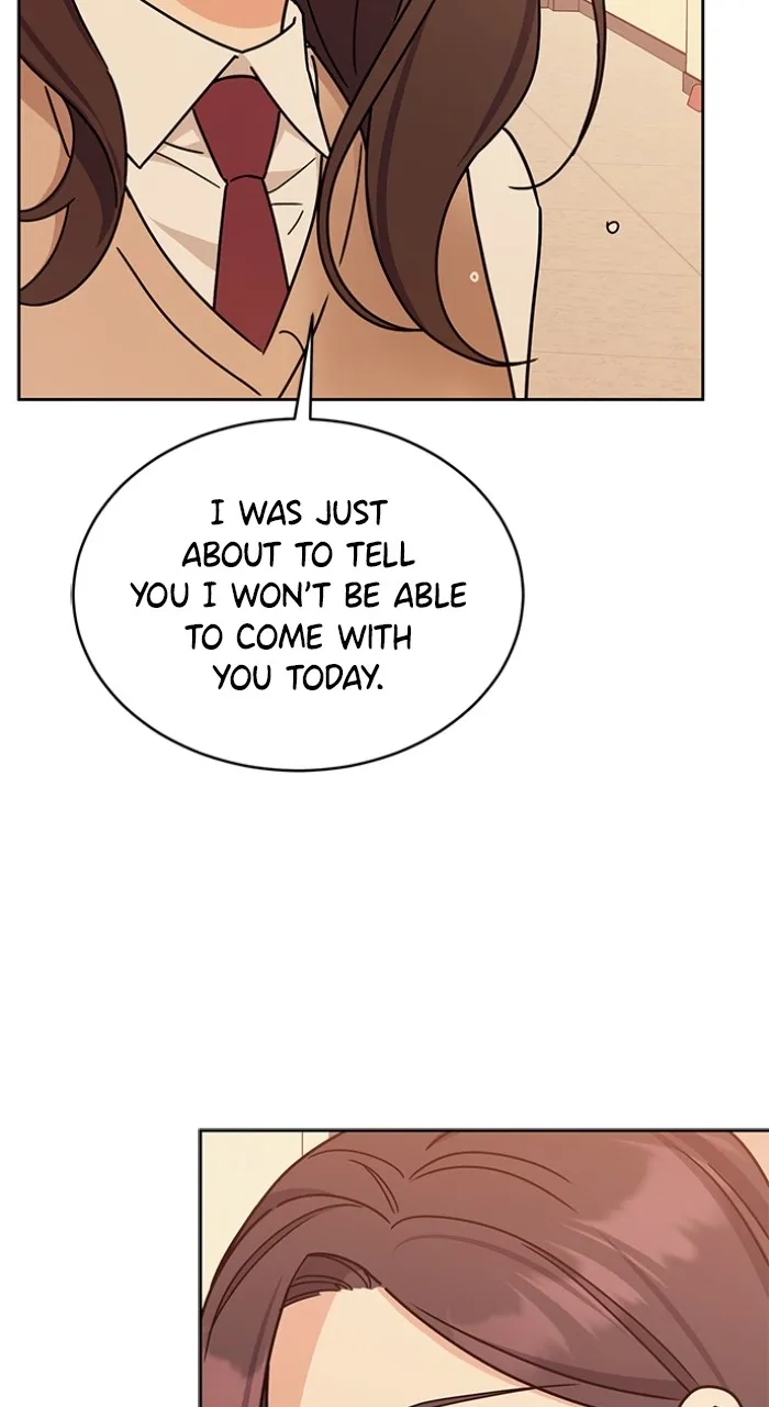 Read Ugly Duckling Complex chapter 20 image 84 on Lezhin