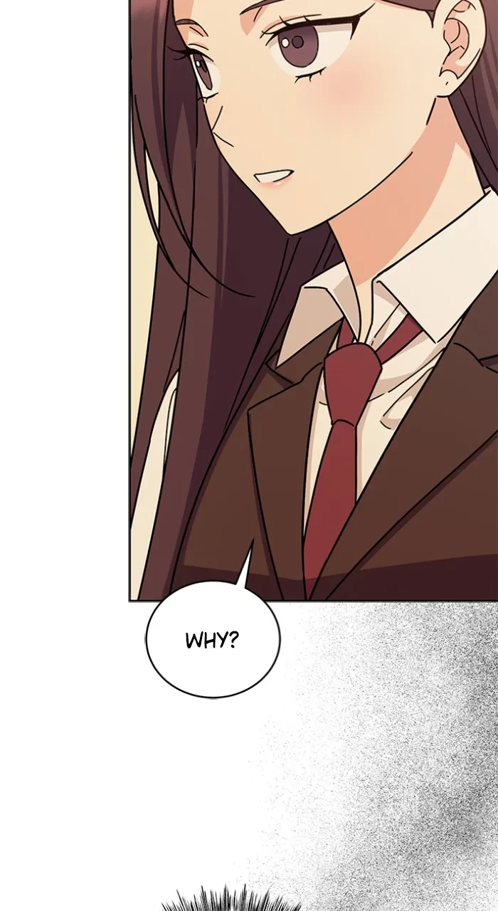 Read Ugly Duckling Complex chapter 20 image 85 on Lezhin