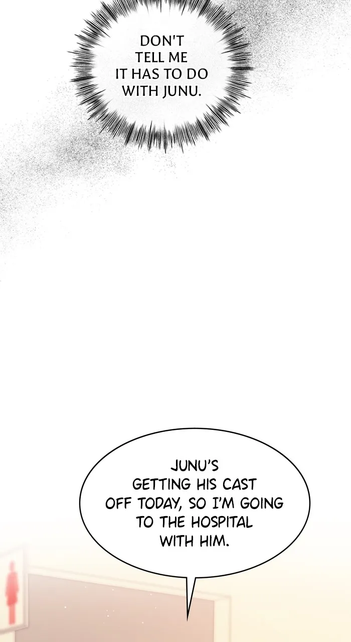 Read Ugly Duckling Complex chapter 20 image 86 on Lezhin