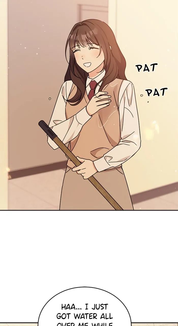 Read Ugly Duckling Complex chapter 20 image 87 on Lezhin