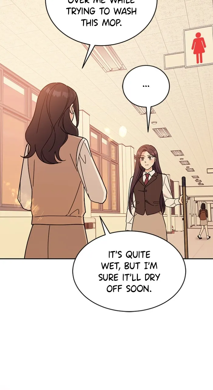 Read Ugly Duckling Complex chapter 20 image 88 on Lezhin