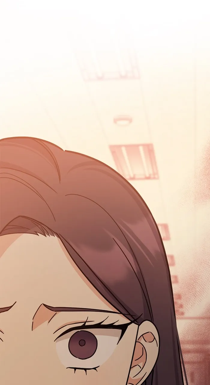Read Ugly Duckling Complex chapter 20 image 89 on Lezhin