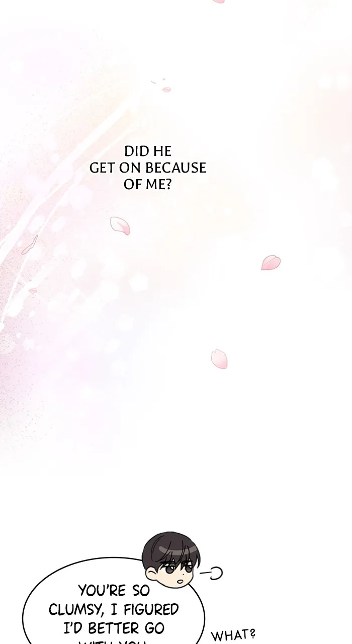 Read Ugly Duckling Complex chapter 20 image 9 on Lezhin