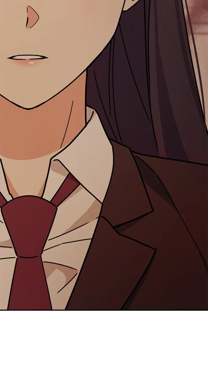 Read Ugly Duckling Complex chapter 20 image 90 on Lezhin