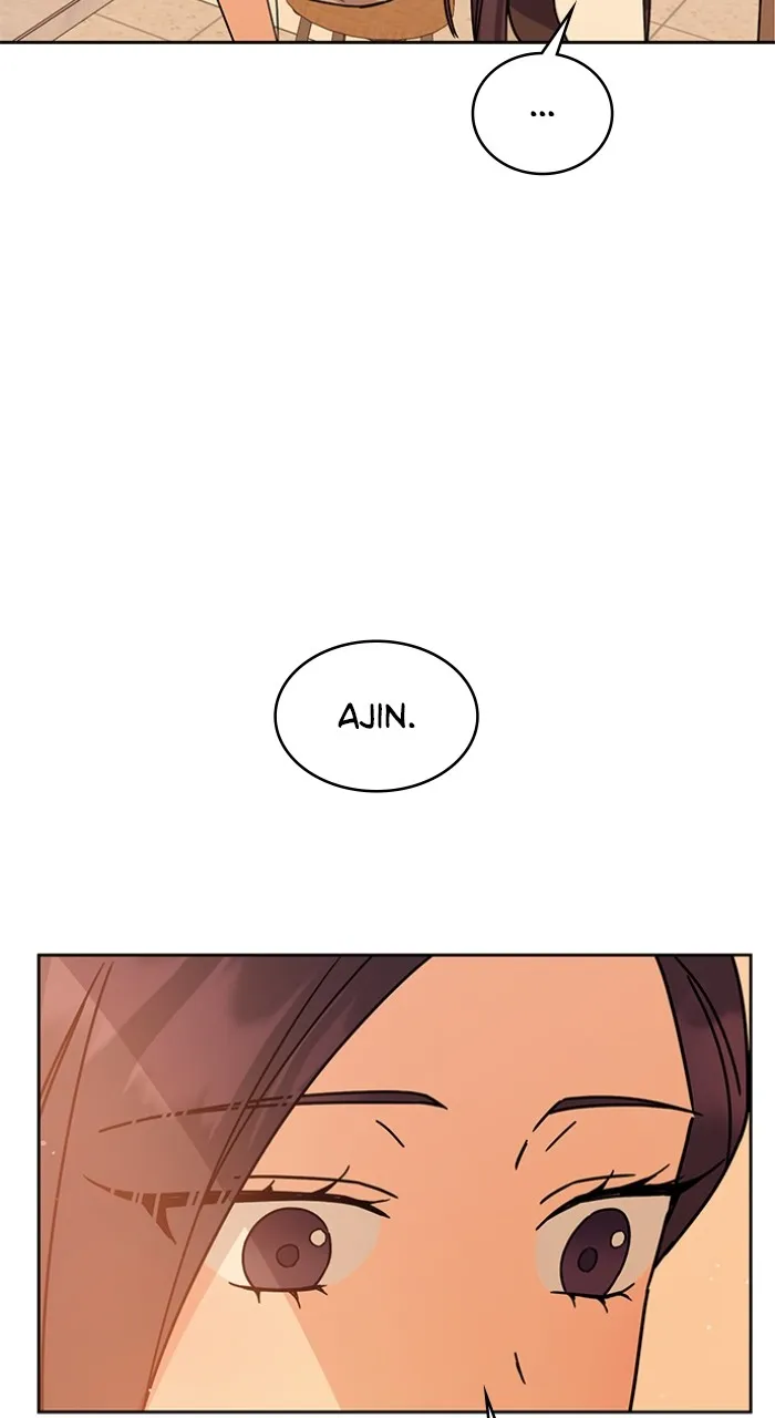 Read Ugly Duckling Complex chapter 20 image 97 on Lezhin