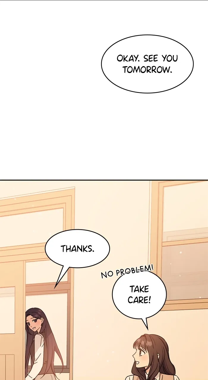 Read Ugly Duckling Complex chapter 20 image 99 on Lezhin