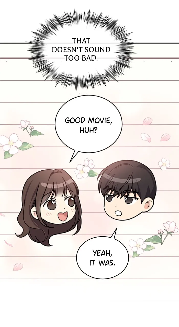 Read Ugly Duckling Complex chapter 21 image 13 on Lezhin