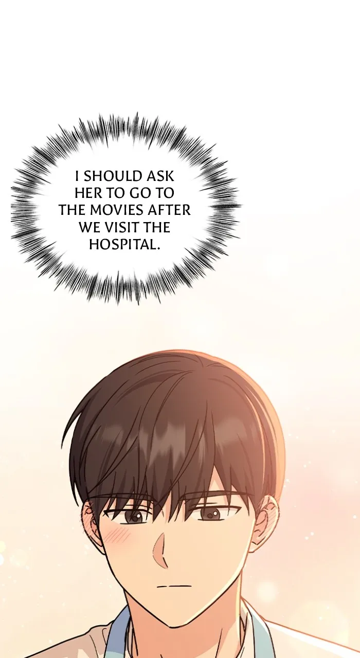 Read Ugly Duckling Complex chapter 21 image 14 on Lezhin