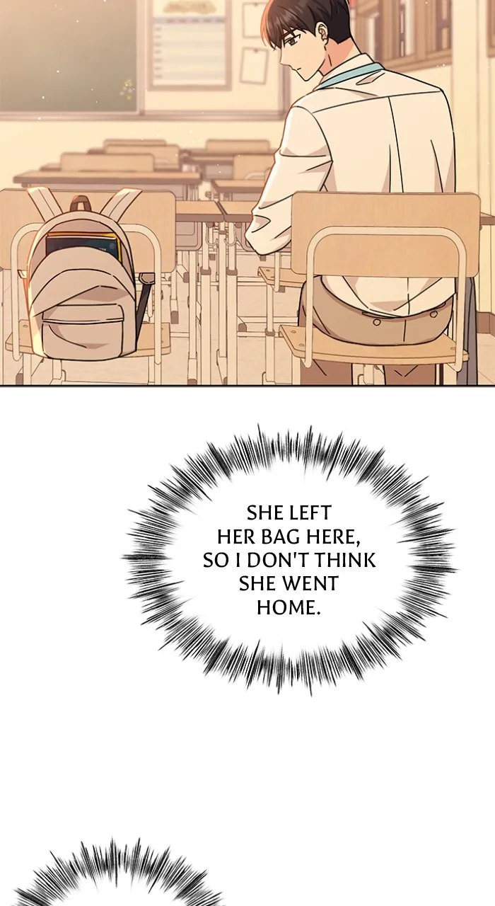 Read Ugly Duckling Complex chapter 21 image 16 on Lezhin